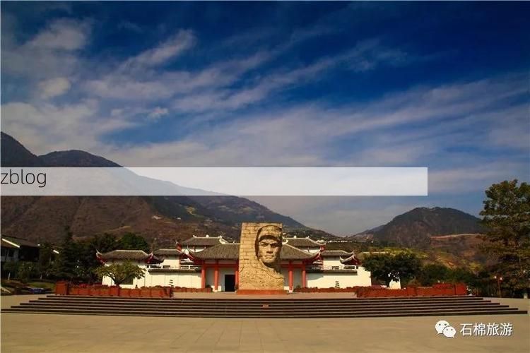 石棉县：大渡河峡谷中的零感染坚守_31797