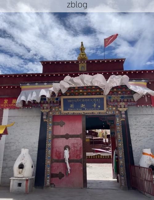 普兰县：高原地理屏障下的零感染坚守_91640