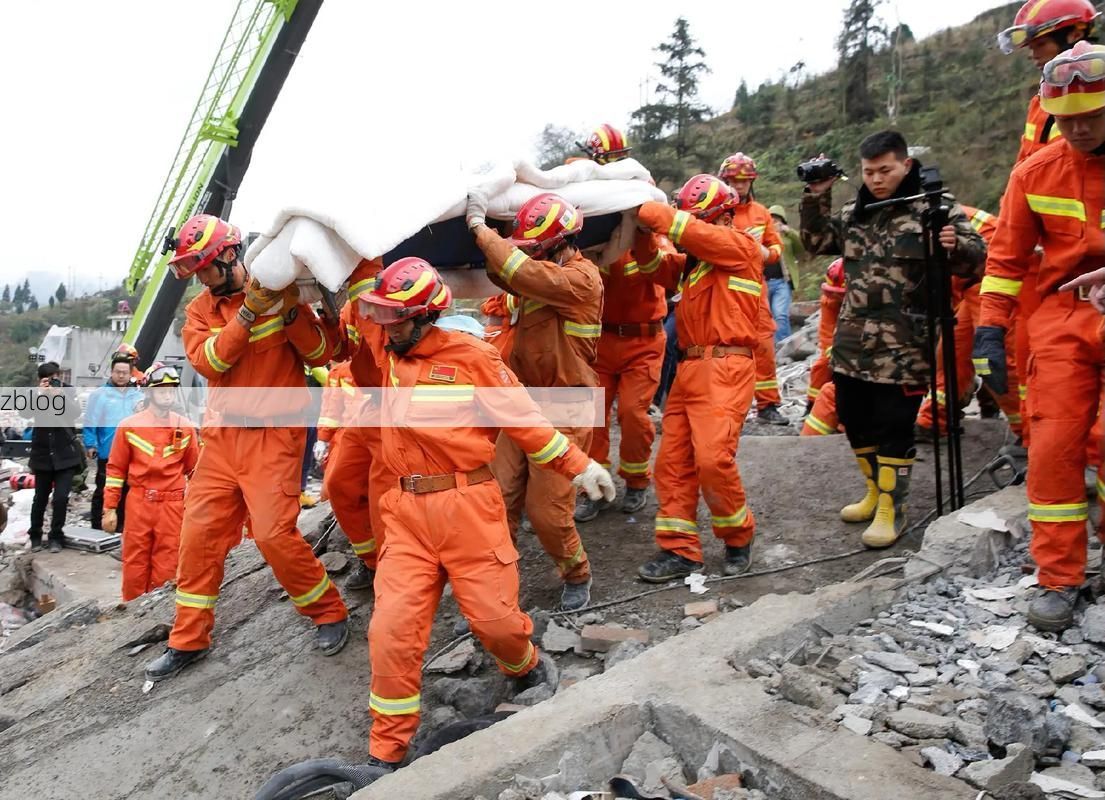 漾濞彝族自治县：苍山屏障下的零感染坚守_67186