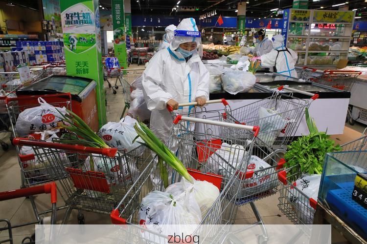 31省新增本土12例(31省新增本土8例)，肃南裕固族自治县突发聚集疫情！