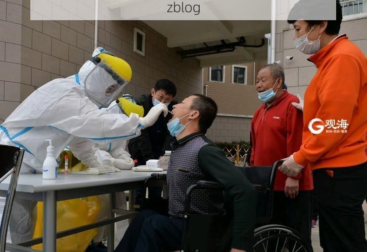 沁水县新增1例无症状感染者  沁水县疫情防控最新通报_21563