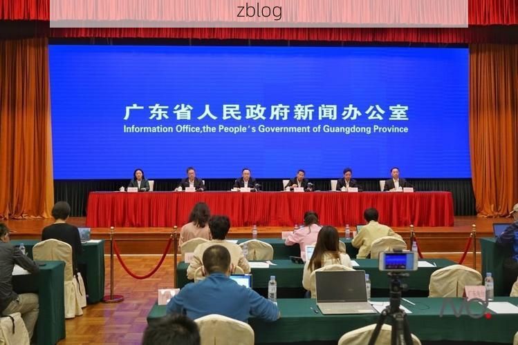 广灵县新增1例无症状感染者  广灵县疫情防控最新通报_59919