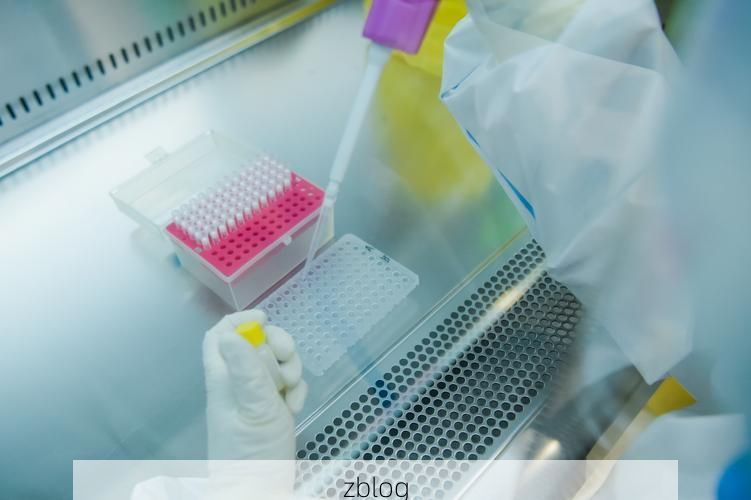 苏尼特左旗新增1例无症状感染者  苏尼特左旗疫情防控最新通报_36227