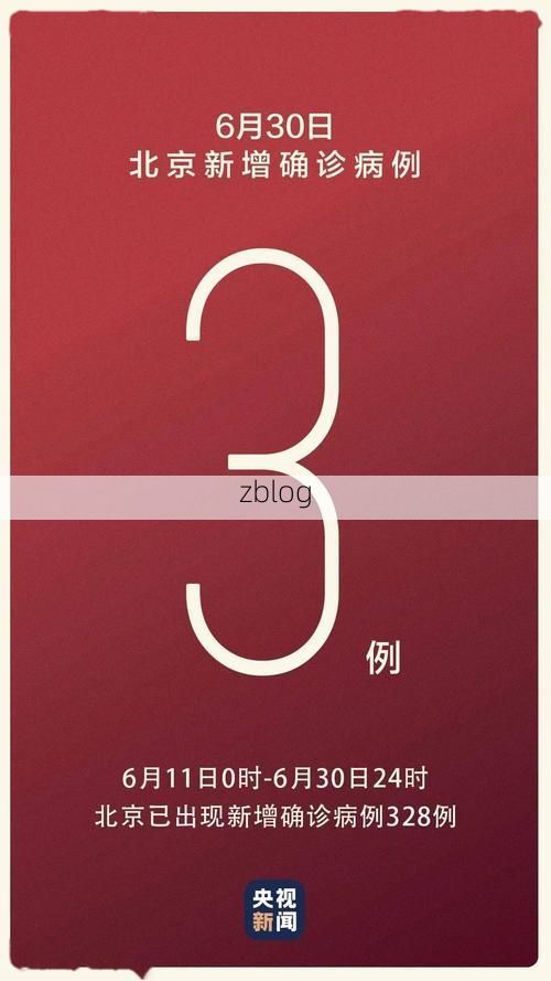 本地确诊+3，友好区通报新增病例情况