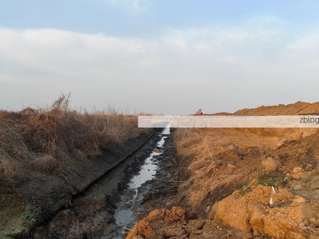 靖远：黄河岸边的低感染区与交通枢纽下的防控压力