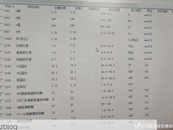 本地确诊+2，高州通报新增病例情况