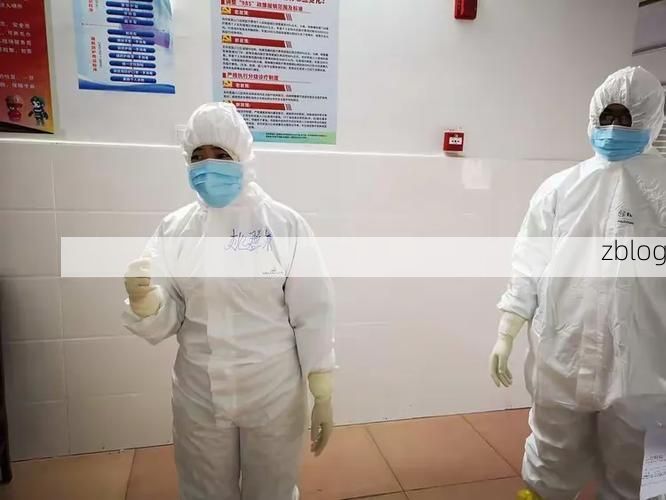 开鲁县：科尔沁腹地的零感染坚守与物理防线解析