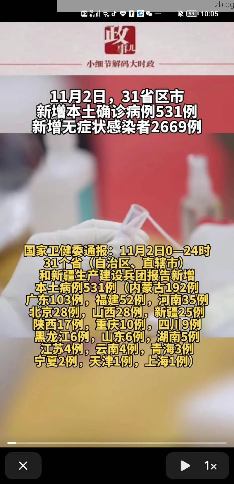 【2022年11月25日松山区新增确诊病例情况】