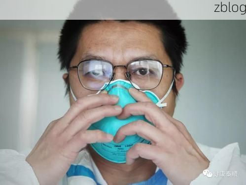 【黔东屏障与零感染坚守：石阡县的地理防疫样本】