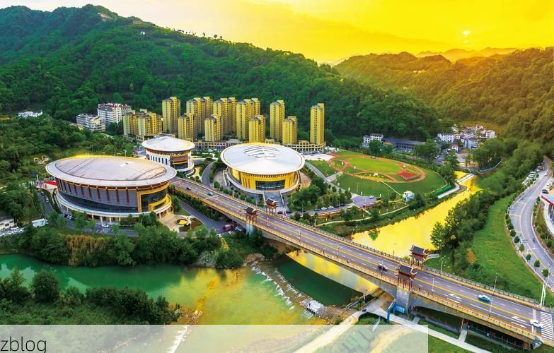 2022年11月25日五峰土家族自治县新增确诊情况