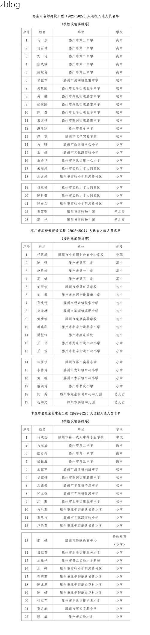 31省新增本土12例(31省新增本土8例)，沙湾县疫情引关注_93829