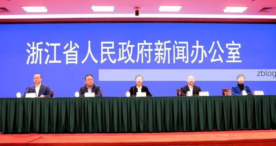 淳化县新增1例无症状感染者  淳化县疫情防控最新通报