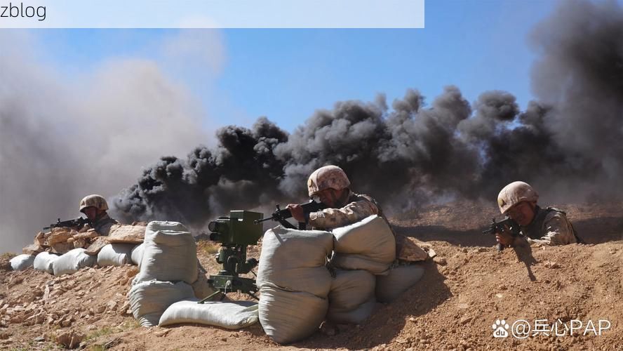 邯郸曲周：华北平原腹地的疫情防线与破防时刻