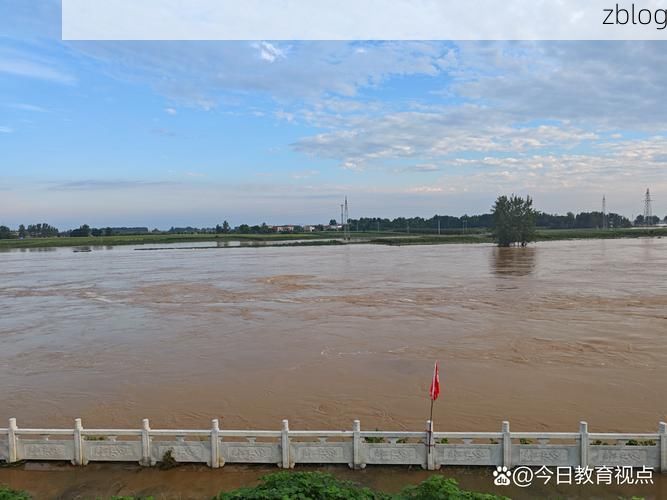 洪湖市：江汉平原水网下的疫情阻隔与挑战