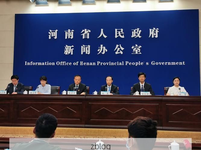 周口市市辖区新增1例无症状感染者  周口市市辖区疫情防控最新通报_92271