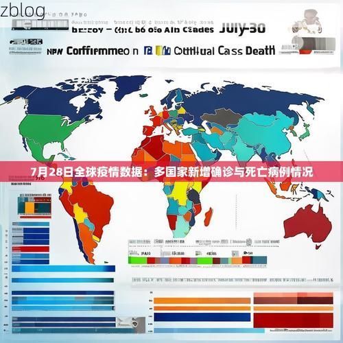 2022年8月10日塔城市新增确诊病例情况_45327