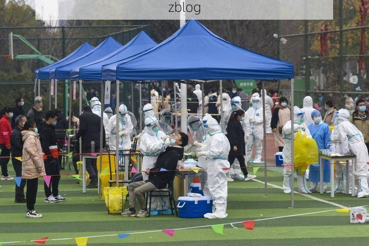 【31省新增本土8例(31省新增本土12例)，剑阁疫情引关注】