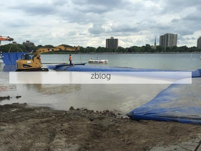 十堰：秦巴屏障下的疫情防波堤_95071