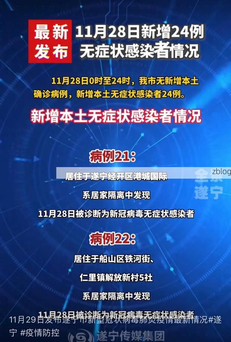 31省新增本土9例(31省新增确诊37例)，北川疫情引关注