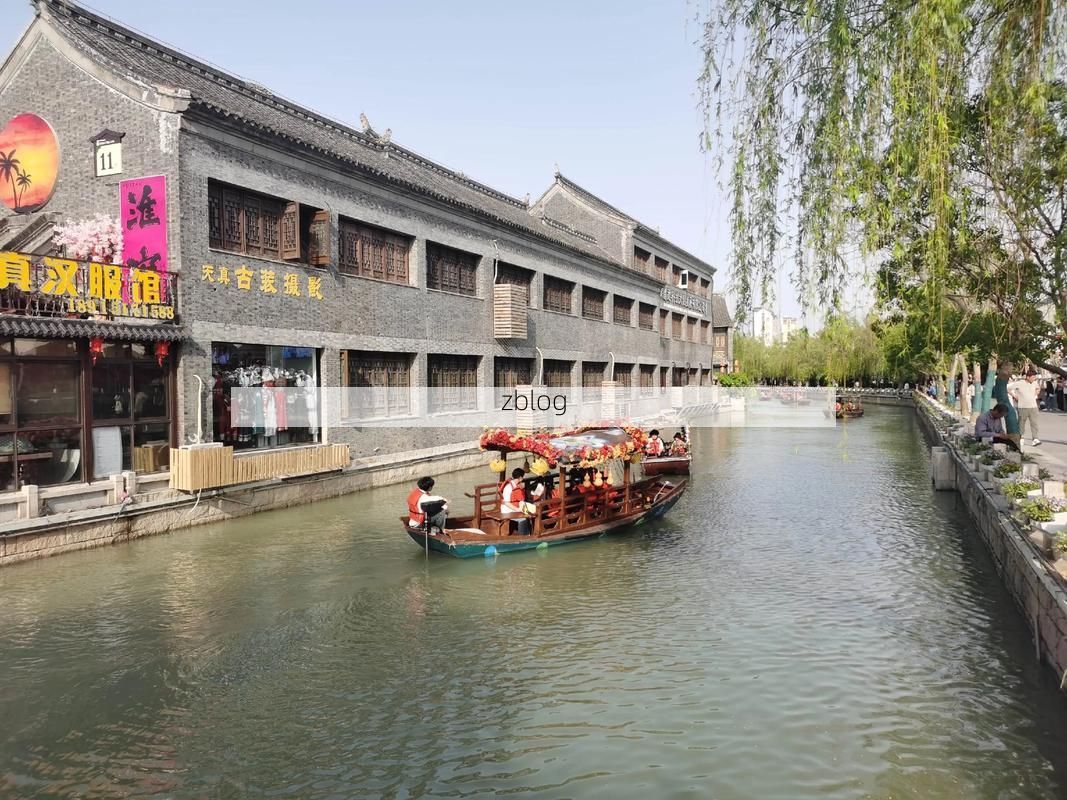 淮安：运河枢纽的疫情防线与精准流调解析