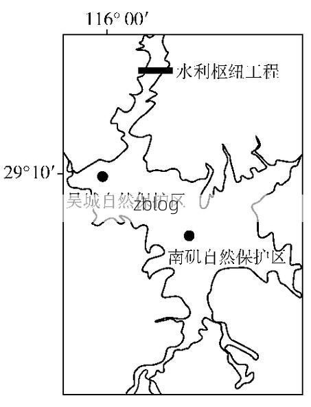 鄱阳湖之滨的防疫考卷：水域交通枢纽下的疫情破防解析