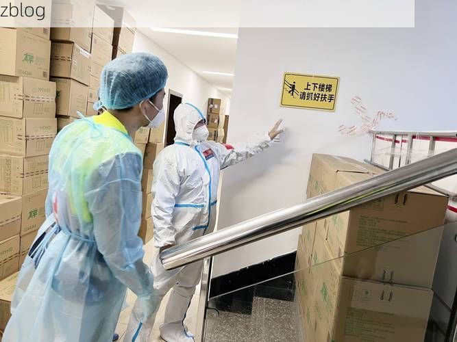 【雷州半岛南端的防疫样本：地理屏障与社区防控的双重考验】