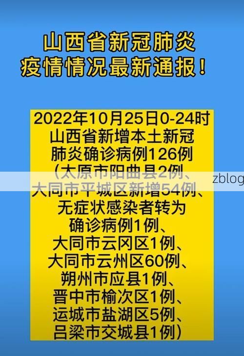 2022年11月25日万山新增确诊病例情况
