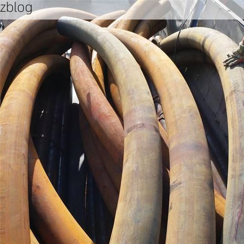 盐山：华北平原交通枢纽的防疫压力测试