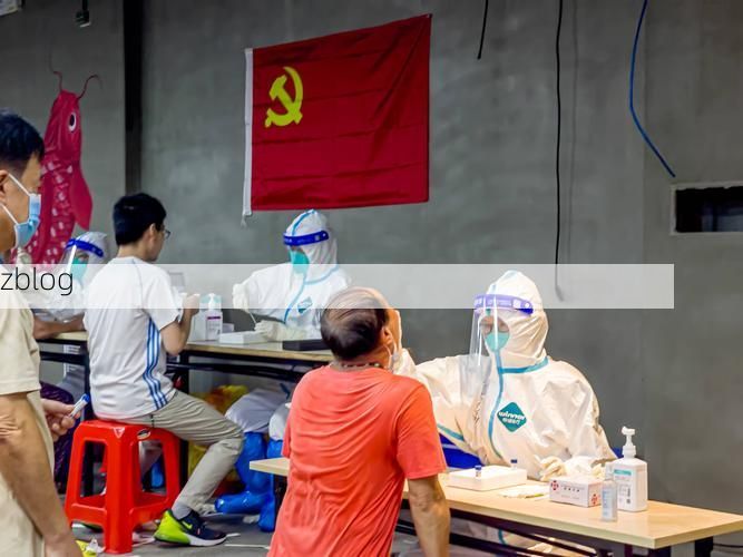 2022年11月15日广州新增确诊病例情况_43624