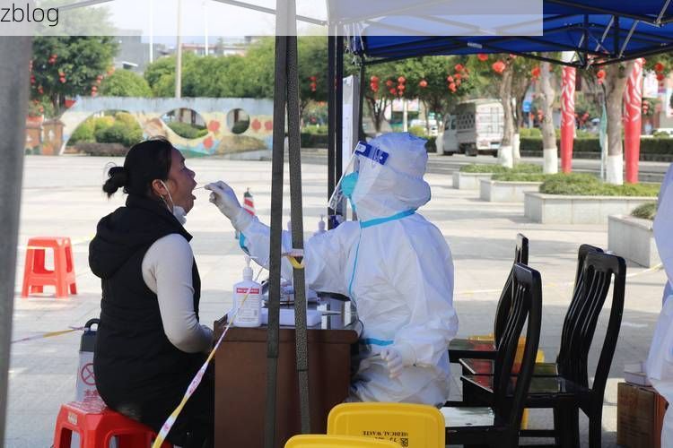 2022年3月15日金山屯区新增确诊病例情况_29003