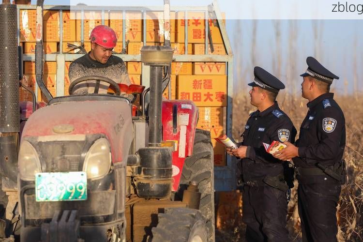 高唐县：鲁西平原的防疫坚守与零星破防