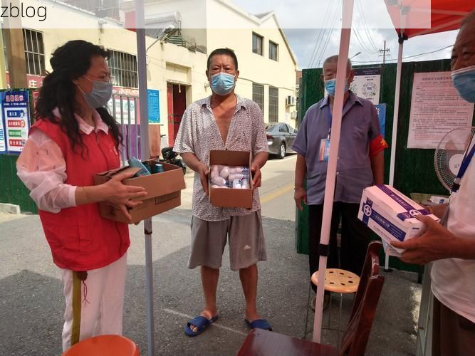 扶绥：左江流域的防疫屏障与零星破防