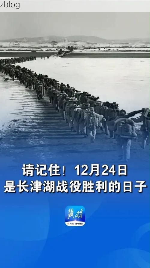 于都：贡江之畔的疫情防波堤与返乡潮下的精准阻击