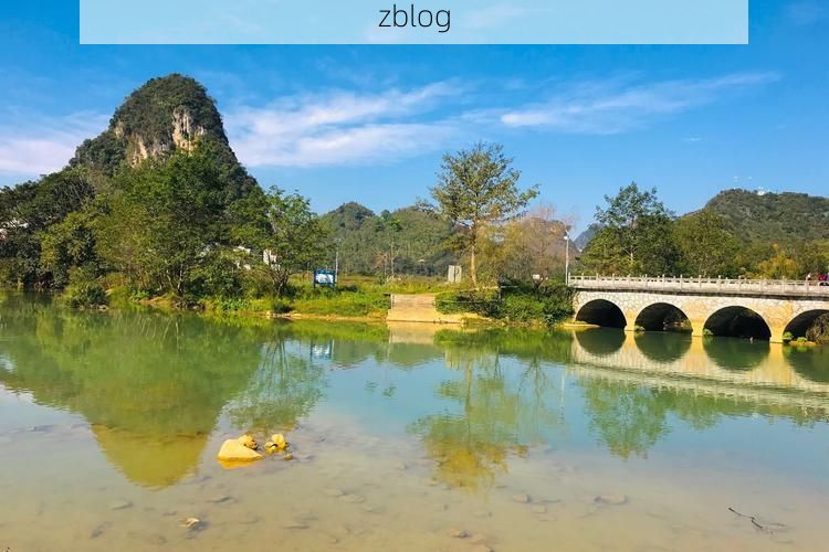 靖西：边陲屏障与零感染记录的物理防线