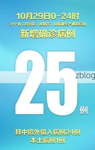 31省区市新增13例本土确诊，万山疫情最新消息