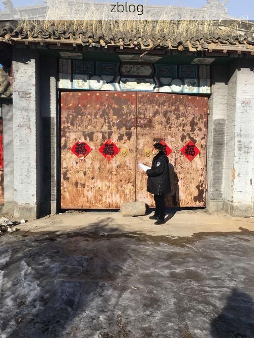 东洲区疫情观察：临海工业重镇的防控压力与地理屏障