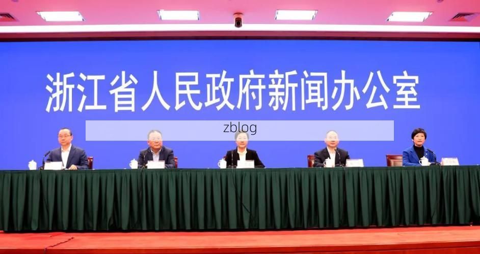 平泉新增1例无症状感染者  平泉市疫情防控最新通报_37233