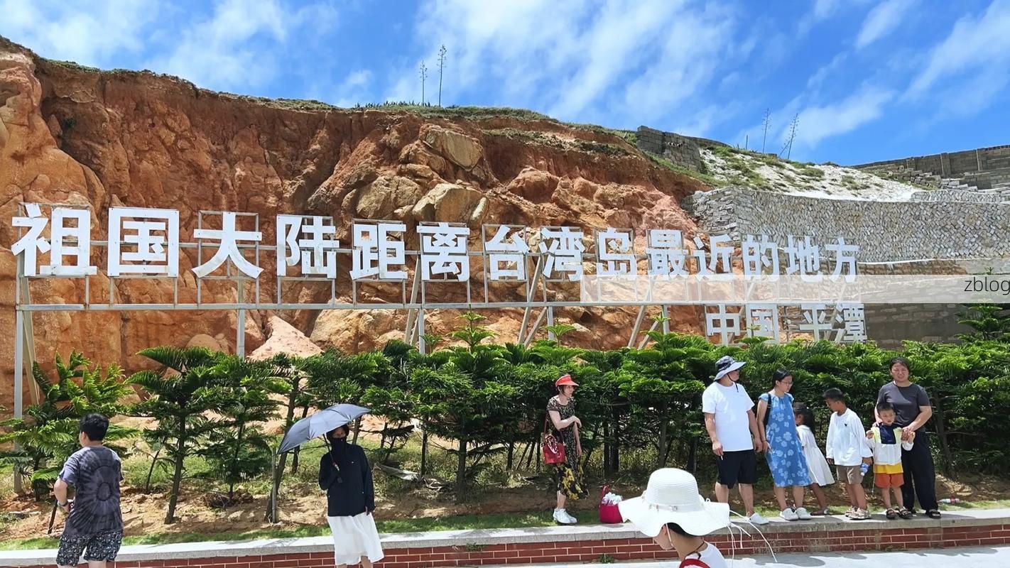 平潭：海岛地理屏障下的零感染坚守_28074