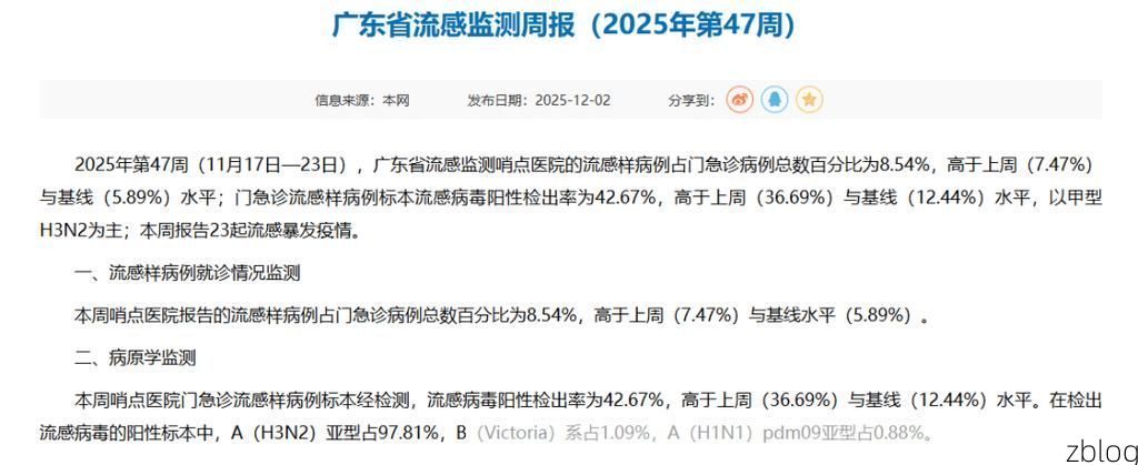 2022年11月23日广州新增确诊病例情况_49265