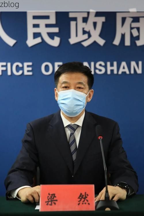 石泉新增1例无症状感染者  石泉疫情防控最新通报