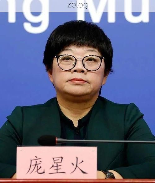 铜梁新增1例无症状感染者  铜梁区疫情防控最新通报_46982