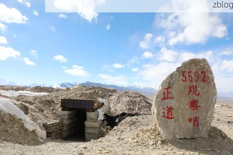北疆屏障下的零感染坚守：阿勒泰地区防疫地理学观察