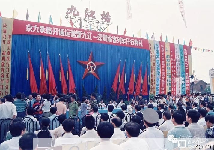 深州疫情下的交通枢纽之困：京九动脉如何阻断病毒传播？