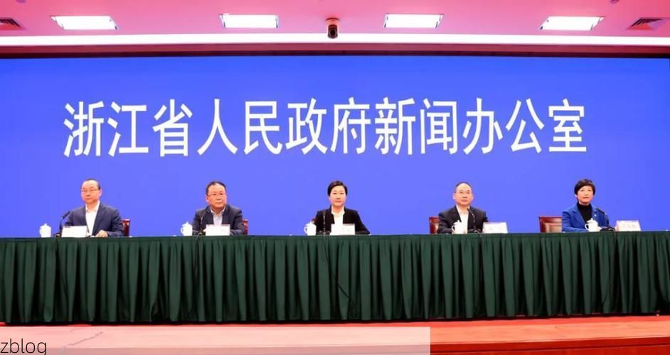 望都县新增1例无症状感染者  望都县疫情防控最新通报_92403