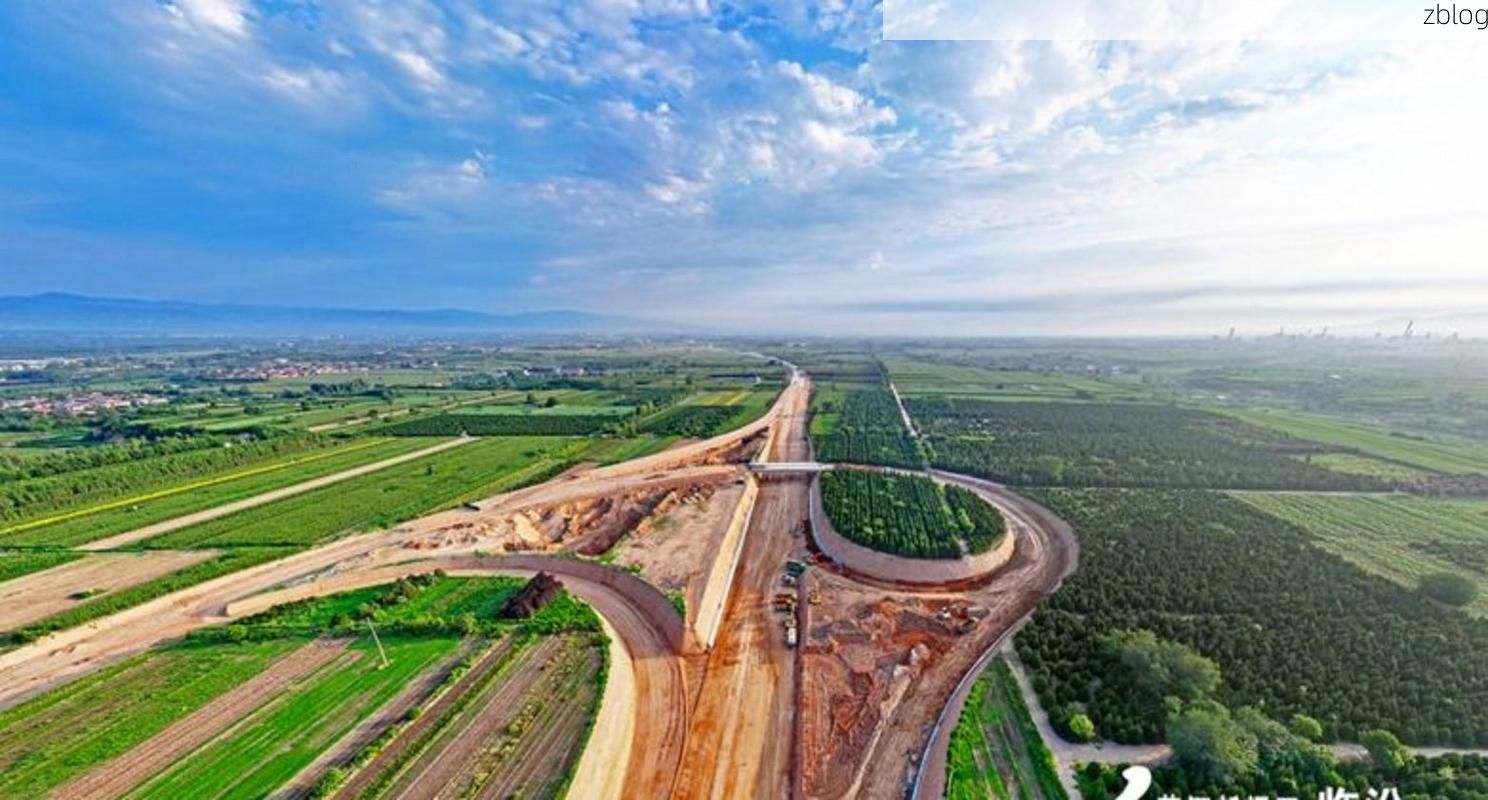 【河津市：汾河谷地交通枢纽的疫情防线与破防时刻】