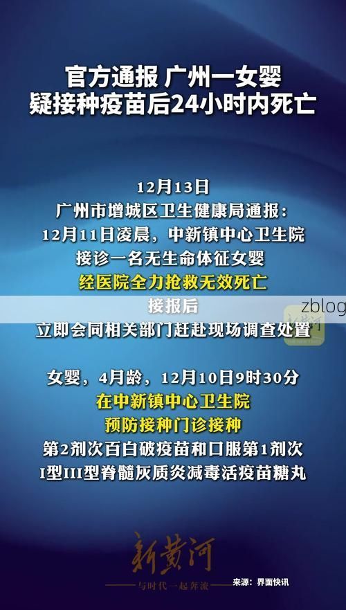 【广灵县新增1例无症状感染者  广灵县疫情防控最新通报_46033】
