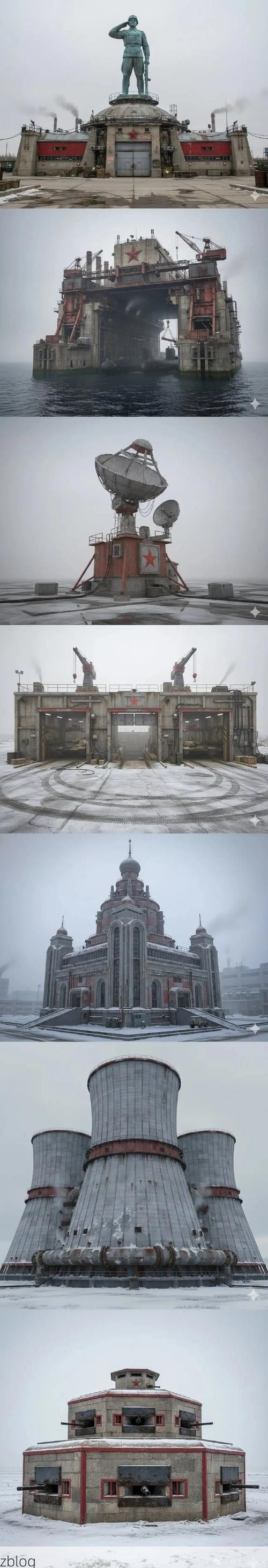 长白山下零感染：边境小城的防疫地理学