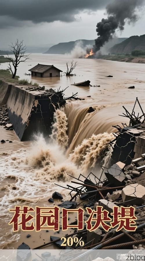 弥勒：滇南枢纽的疫情防波堤