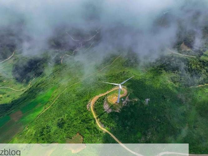 【泸西：滇东南喀斯特地貌下的疫情防波堤】