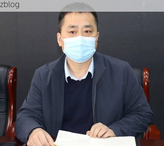 巩留河谷的零感染屏障：地理优势下的防疫坚守